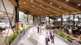 Come 2025 Appleton Airport Will Be Twice Its Size