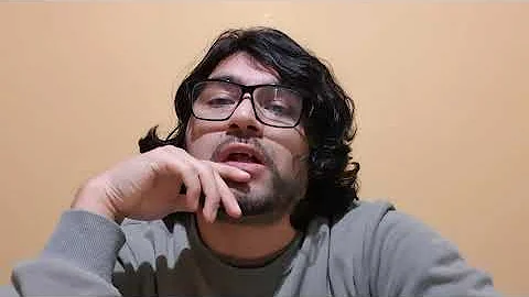 Storie telling Ricardo Olazo