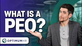 What Is a PEO? Pros, Cons & Everything Business Owners Need to Know