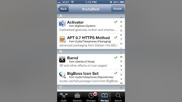 how to get all in app purchase for free cydia jailbreak