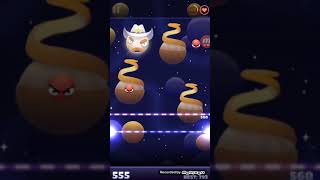 SHOOT THE MOON / CAN I BEAT THIS SCORE  Guide