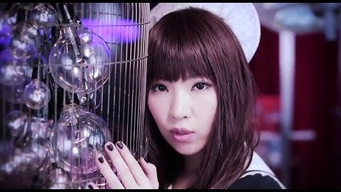 Download Zaq Mp3 Free And Mp4