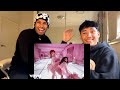 AUSSIES react to Ice Spice & Nicki Minaj - Princess Diana (Official Music Video)