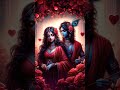 Main jab bhi gira girne na diya♥️ | तेरे चरणों से लिपट | बांके बिहारी जी 🙏||#trending #shorts #viral