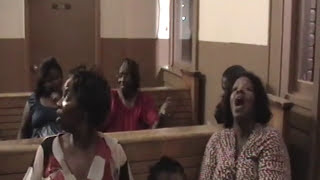 I Dont Mind Waiting On You Lord Westbrooks Gainesville Ga Train Station