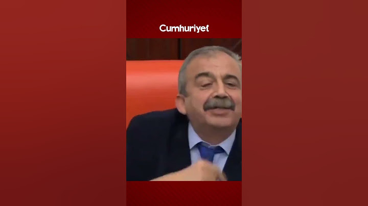 Meclis'te kahkaha tufanı! Sırrı Süreyya Önder ile AKP'li Akbaşoğlu arasında güldüren diyalog