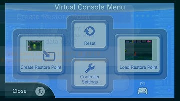 Super Metroid 100% Walkthrough Part 7, 720p HD (NO COMMENTARY)