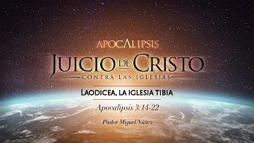 Dove si trova Laodicea?