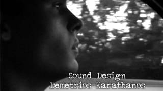 Devious - Opening Chase Sequence