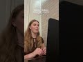 Записуйся на безкоштовне пробне заняття з польської заповнюй заявку у шапці профілю!🇵🇱