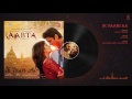 Ik Vaari Aa Full Audio Song | Raabta | Sushant & Kriti | Pritam Arijit Singh Amitabh Bhattacharya Mp3 Song