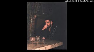RealZayC  Drake Elevate  Freestyle *WEAR HEADPHONES*