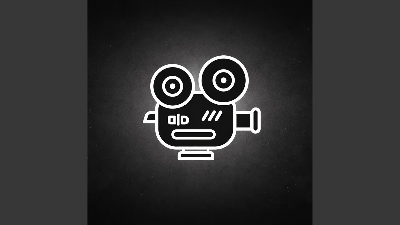 Bigay Ka Ng Maykapal