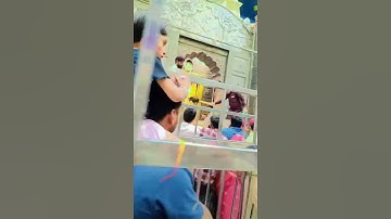 #khatushyam #ji #new #tardingvideo #tardingshort #video #viralvideo #tardingsong #video #khatushyam