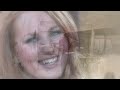 Frank Smeekens - Jouw lach.mpg