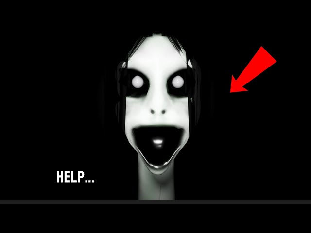 OPEN THE DOOR!! | Roblox - The Mimic (Chapter 2) - YouTube