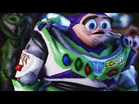 kill me heal me ost What Would Woody Do?