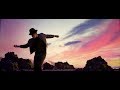 أغنية Dan Balan - Allegro Ventigo (feat. Matteo) * official video 2018