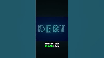 Unleashing Passive Income with BNB Flash Loan Arbitrage   Earn Big! 1