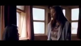 Film This Is Cinta 2015 Indonesia Terlaris   Yuki kato & shawn Adrian Khulafa Trailer HD