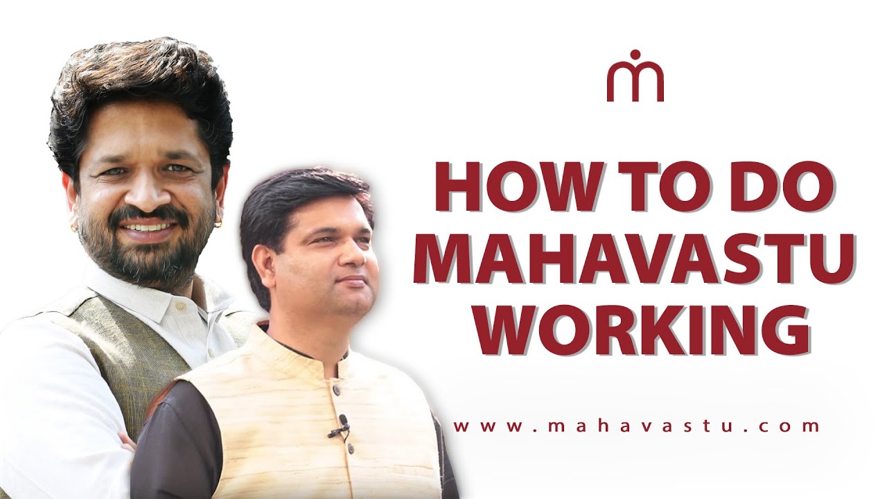 mahavastu ebook .pdf mahavastu ebook .pdf
