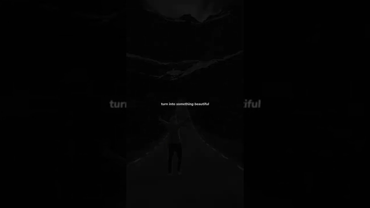 Coldplay Yellow (Lyrics) "Your skin and bones turn into something