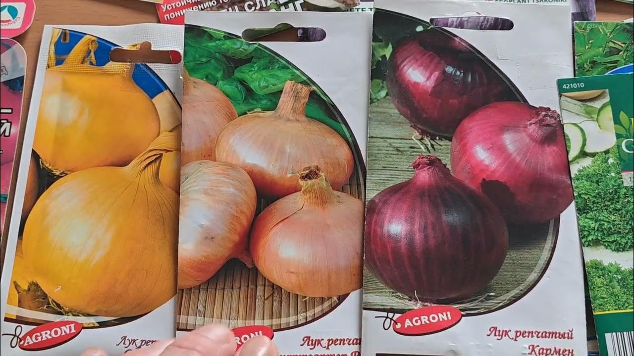 Aussat Kalender-kurz Version - YouTube