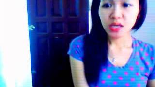 All Of Me-John Legendace