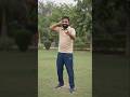Live Performance Of Khushi Baliyan Khushi Baliyan Performance Hathras Shree Dauji Maharaj Mela Show