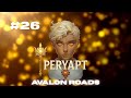Albion - Online // Caos nas Estradas de Avalon! Luta Intensa e Loot Insano ⚔️- (#26)
