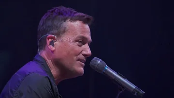 Do It Again / Surrounded (Fight My Battles) |  MICHAEL W. SMITH