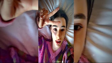 𝐃𝐉 𝐘𝐎𝐔 𝐁𝐑𝐎𝐊𝐄 𝐌𝐄 𝐅𝐈𝐑𝐒𝐓 𝐒𝐋𝐎𝐖𝐄𝐃 × 𝐓𝐀𝐓𝐄 𝐌𝐂𝐑𝐀𝐄||[𝐍𝐄𝐖 𝐓𝐑𝐄𝐍𝐃] 𝐀𝐋𝐈𝐆𝐇𝐓 𝐌𝐎𝐓𝐈𝐎𝐍 𝐏𝐑𝐄𝐒𝐄𝐓 || @xue-editz ❤️🙏