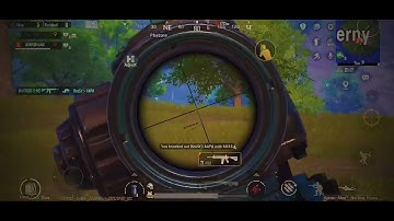 AP DHILLON -EXCUSES BGMI MONTAGE SAMSUNG A3,A5,A6,A7,J2,J5,J7,S5,S6,S7,S9,A10,A20,A30,A50,A70