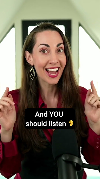 These simple tips can help you enhance your charisma!