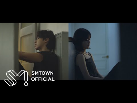 La Rosa (불면) (Feat. Shin Ye Eun)