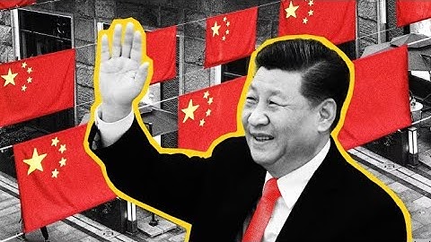 🇨🇳China’s Infrastructure Boom 2025 🌏 | Impact on India 🇮🇳 & Global Trade 💼