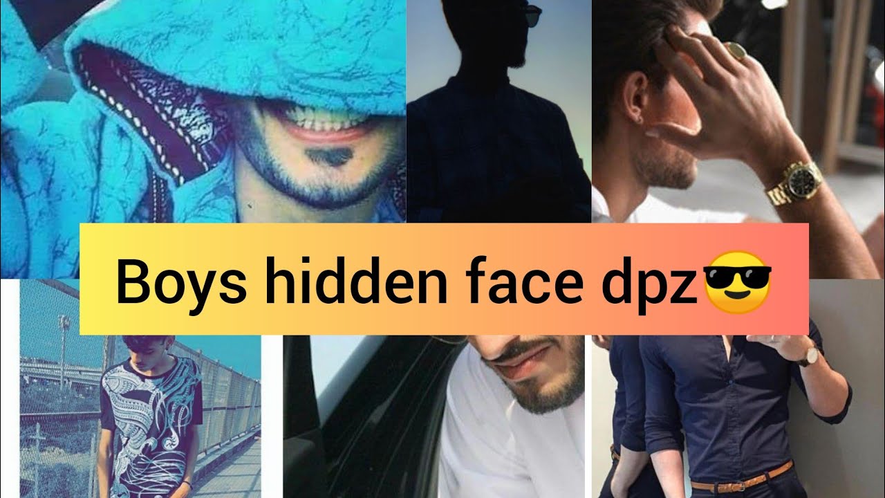 boys #dpz  Instagram profile pic, Profile pictures instagram, Profile  picture