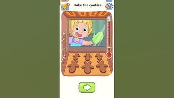 DOP 5 || #dop2 #dop3 #dop4 #dop5 #dop6 #dop7 #shortfeed #shorts @dop_shorts70