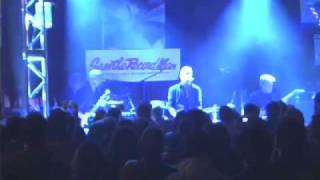 Saga - Trust - Sam the Record Man Show - Toronto 2006 - song 1