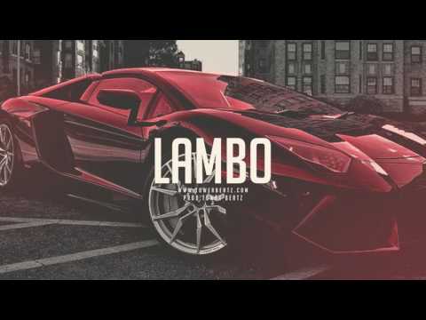 bryson-tiller-type-beat-"lambo-2"-trap-instrumental-(prod:-tower-beatz)