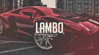 Bryson Tiller Type Beat "Lambo 2" Trap Instrumental (Prod: Tower Beatz) chords