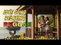 🎶 Ikaw Ang Dahilan 💘 This Song Still Hurts 💔 Tagalog Love Hits 60s–90s