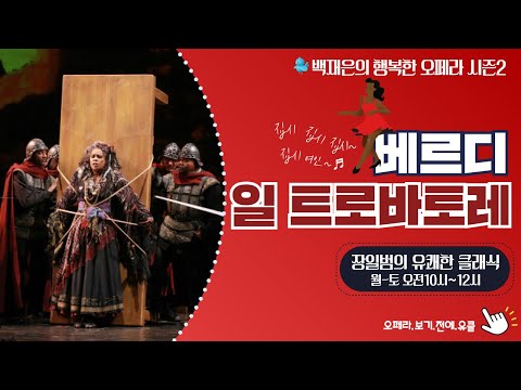 영상썸네일