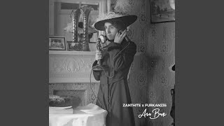 Ara Beni - Zanthite, Furkan235