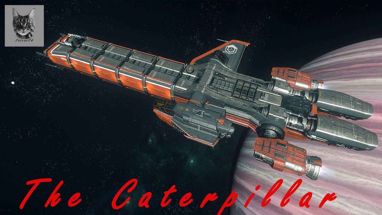 star-citizen-drake-caterpillar-youtube