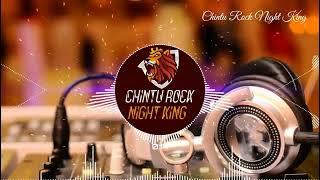 Jale2 Tu Chati Te Lage Rhiye Tabij Banalu Me New #DjHindiSong #Viral #JblDj DJ DRK NIGHT KING