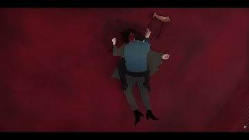 The Beast in Me Soundtrack 2025