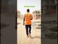 Transforming Nigeria Landmarks for 30 day