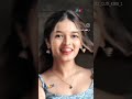 sorry for the delay in your response please 😃 the same 🤣 you too ☺️ to