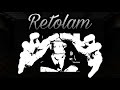 Retolam en Roblox
